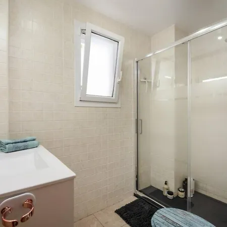 Duplex Con Vistas Al Mar Manilva