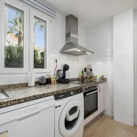 Duplex Con Vistas Al Mar